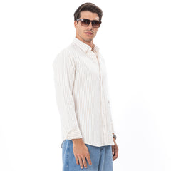 Shirt L/S SH-557-S26