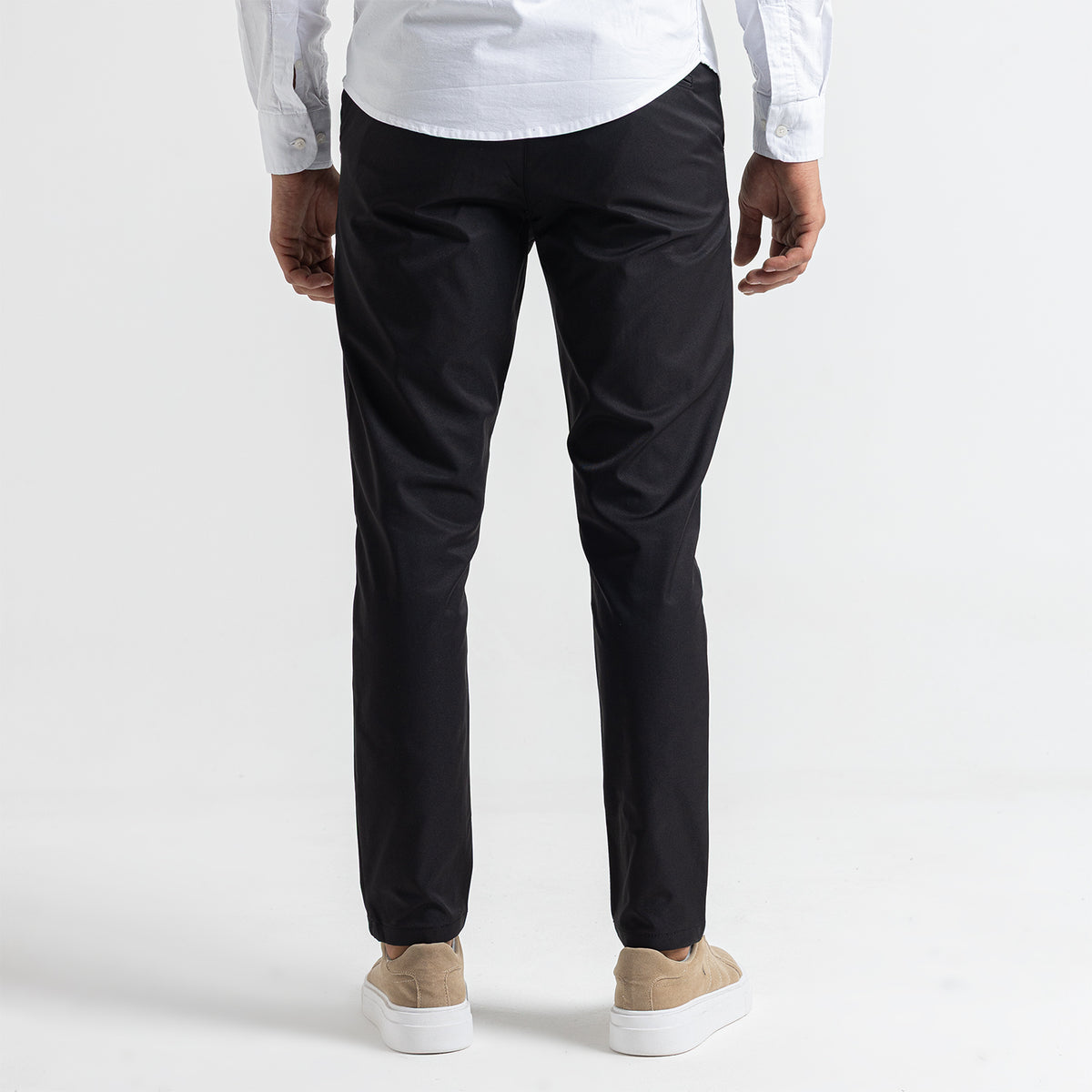 Pants Chino Basic-CH-942-W25