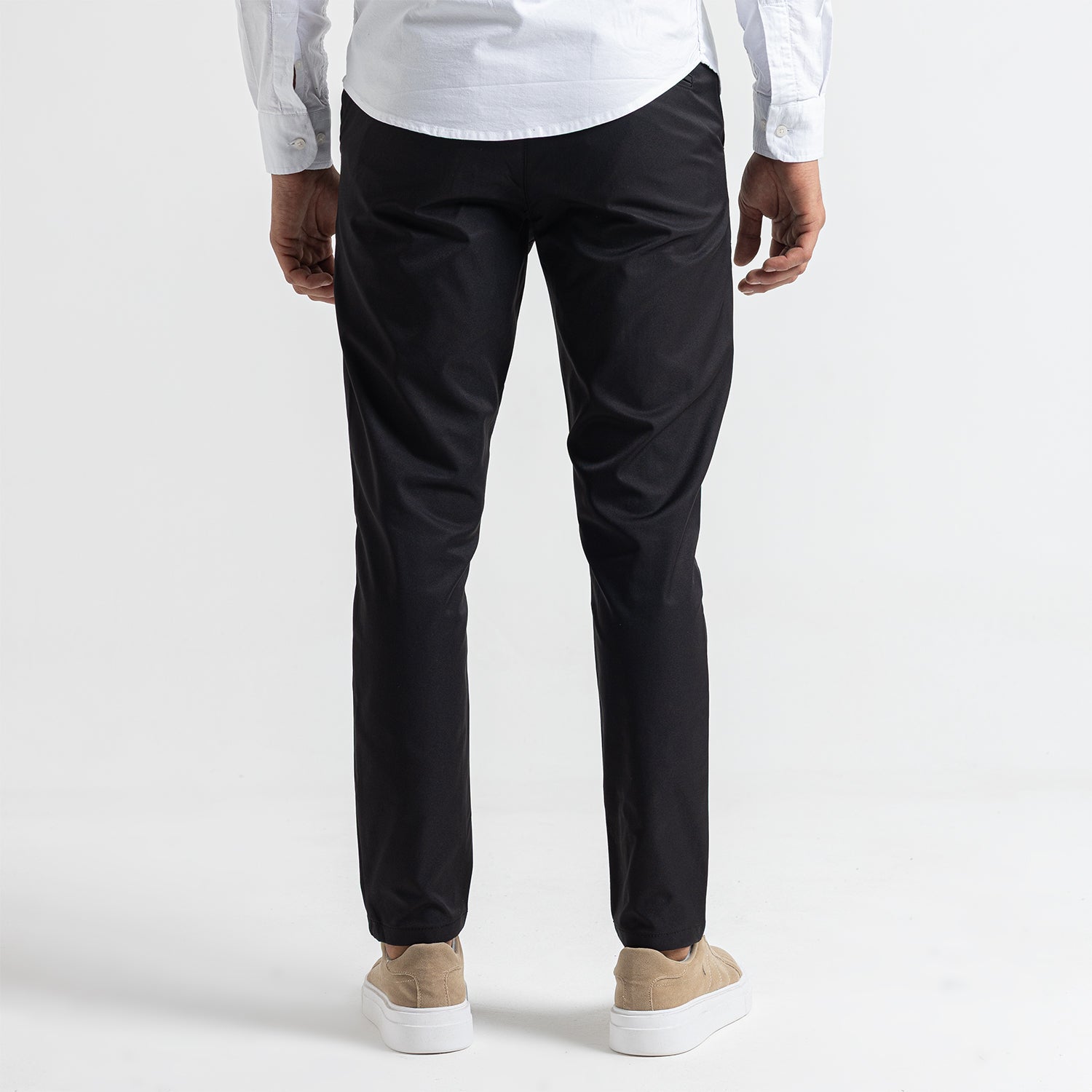 Pants Chino Basic-CH-942-W25