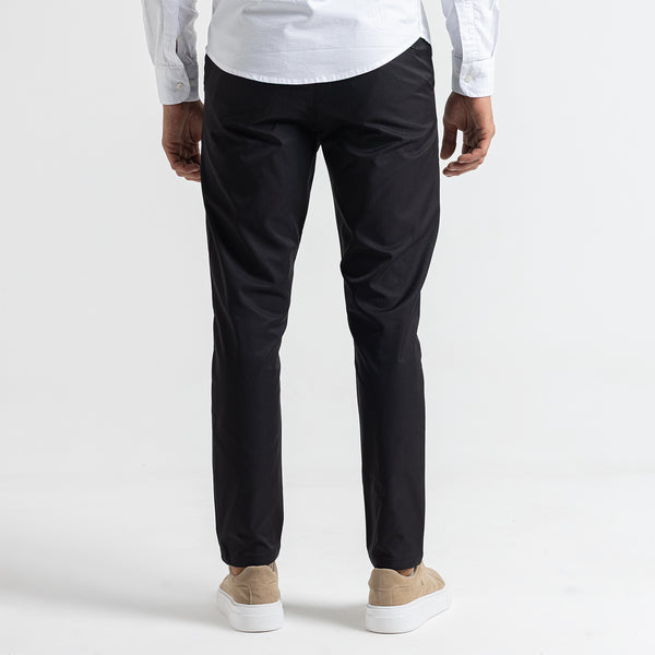 Pants Chino Basic-CH-942-W25