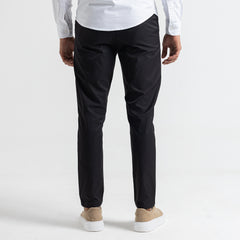 Pants Chino Basic-CH-942-W25