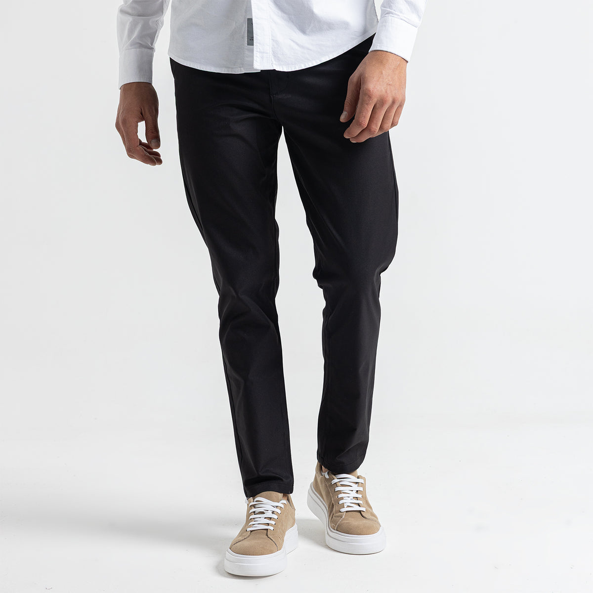 Pants Chino Basic-CH-942-W25