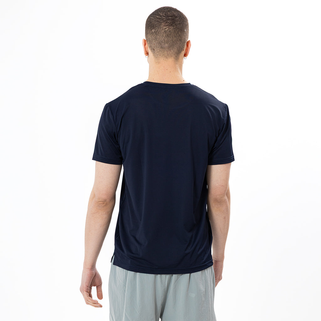 T Shirt R Reg Printed TR-177-S26