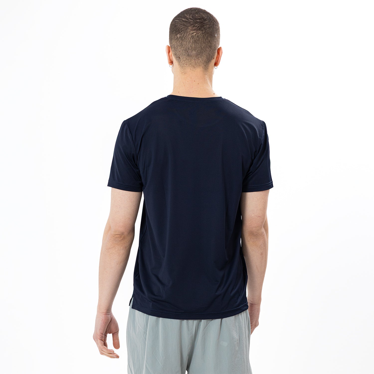 T Shirt R Reg Printed TR-177-S26