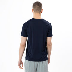 T Shirt R Reg Printed TR-177-S26