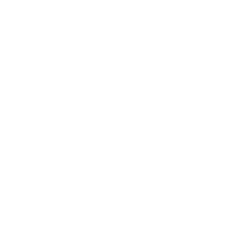 <strong>Modern , Unique Style</strong>&nbsp;
