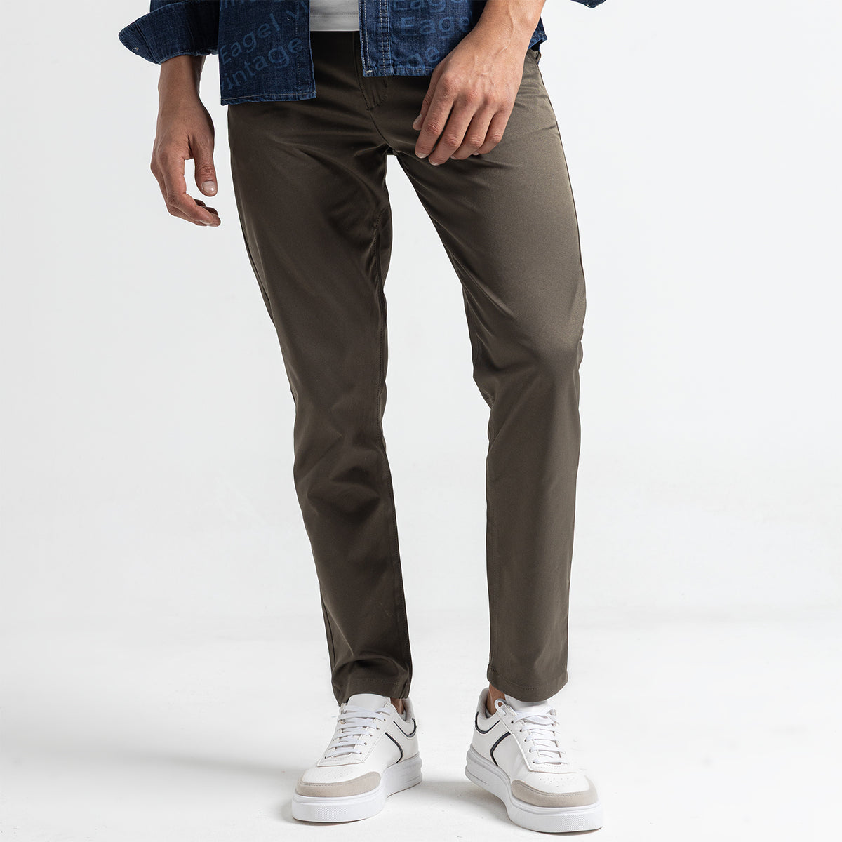 Pants Chino Basic-CH-942-W25