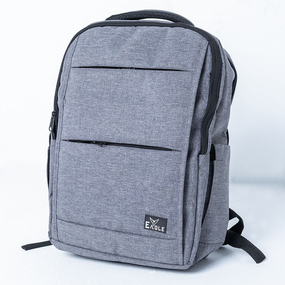 Laptop Bag-00001