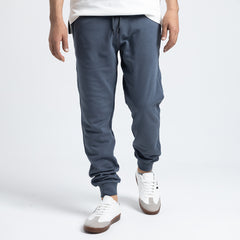 Sweatpants Regular Basic SWP-805-S25