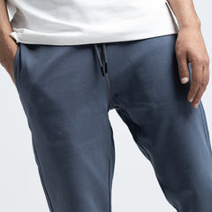 Sweatpants Regular Basic SWP-805-S25