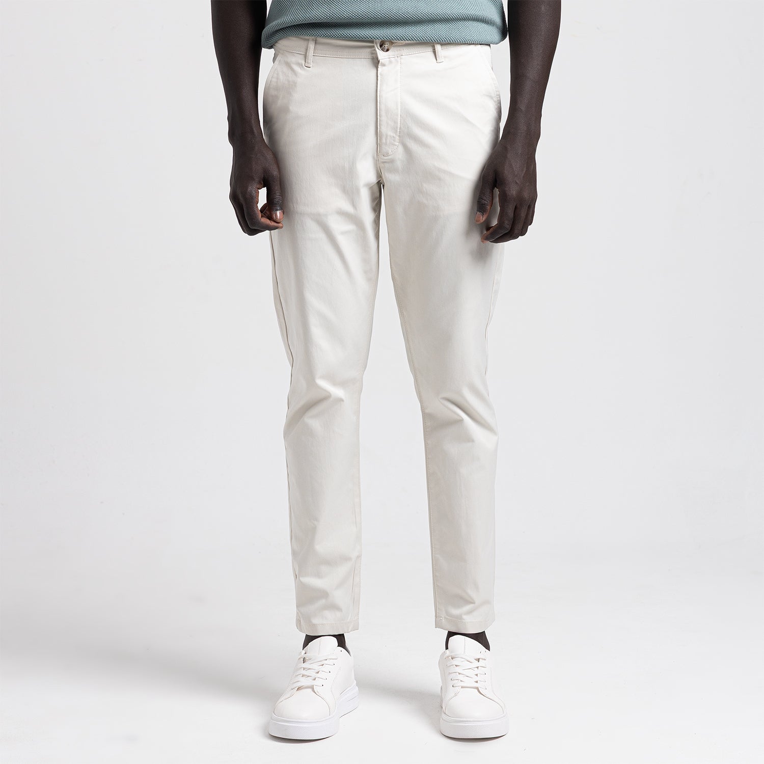 Pants Chino Basic-CH-942-W25