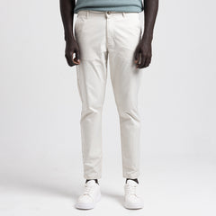 Pants Chino Basic-CH-942-W25