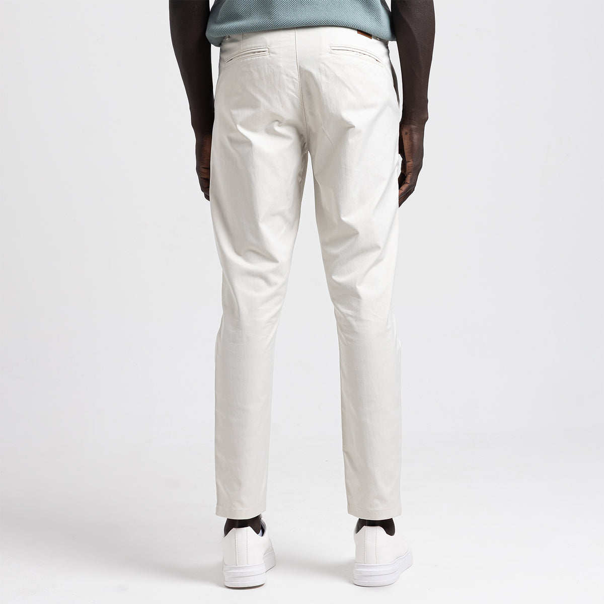 Pants Chino Basic-CH-942-W25