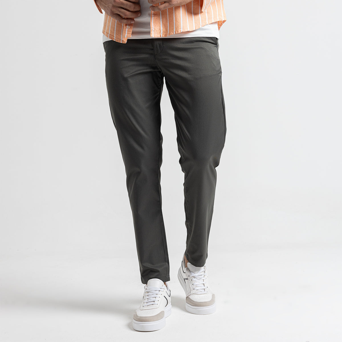 Pants Chino Basic-CH-942-W25