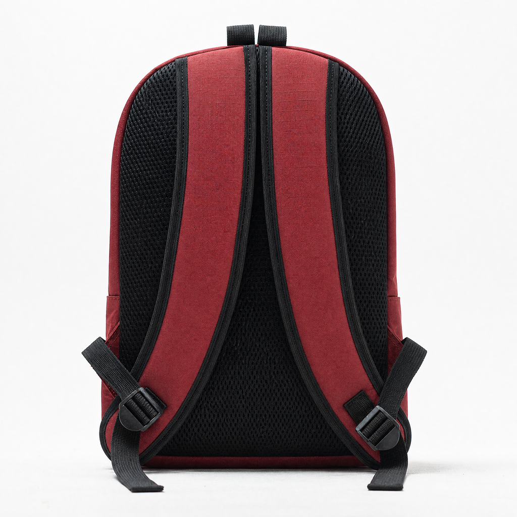 Back Bag-Basic-Bag/000061-1