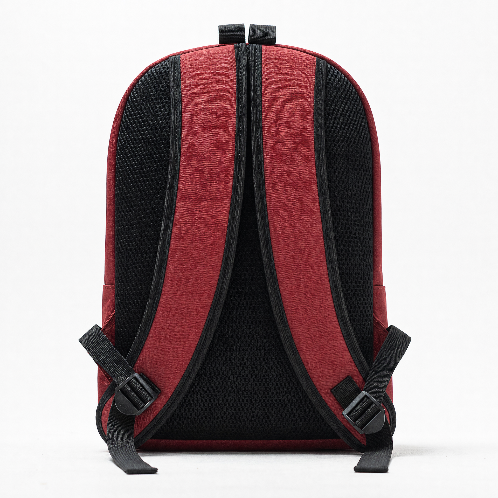 Back Bag-Basic-Bag/000061-1