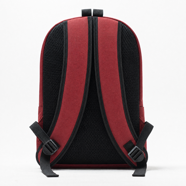 Back Bag-Basic-Bag/000061-1