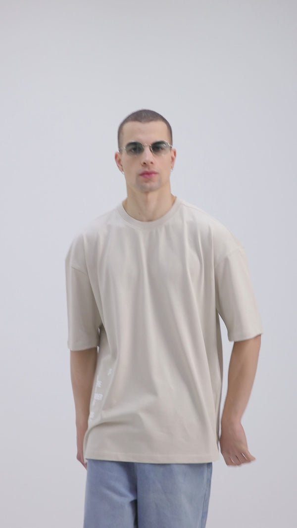 Sweatpant W-Leg SWP-840-S26