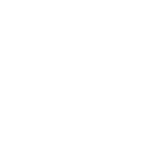 <strong>MADE to Last</strong>