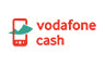 voda cash