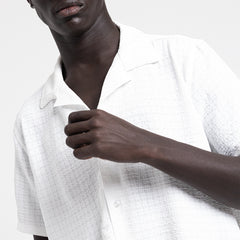 قميص أساسي S/S SH-523-S25
