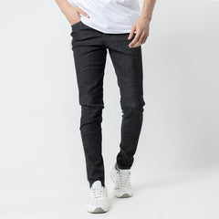 Jeans Slim Basic-JN-725